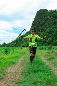 BIB: 5206
                            <button type="button" onclick="openModal(4432620)" class="btn btn-primary btn-sm float-right btn-popup" data-toggle="modal" data-target=".modal-high-quality">
                        <i class="fas fa-shopping-cart"></i> Add to Cart
                    </button>
                                            <button type="button" onclick="isThisMe(4432620, true)" class="btn btn-success btn-sm float-right btn-popup btn-isme hidden" data-toggle="tooltip" data-placement="bottom" title="นี่คือรูปของคุณใช่ไหม คลิกที่นี่เพื่อเอาเข้าอัลบั้ม">
                        <i class="fas fa-plus"></i> Add to album
                    </button>
                    <button type="button" onclick="isThisMe(4432620, false)" class="btn btn-warning btn-sm float-right btn-popup btn-isnotme hidden">
                        <i class="fas fa-ban"></i> Remove from album
                    </button>